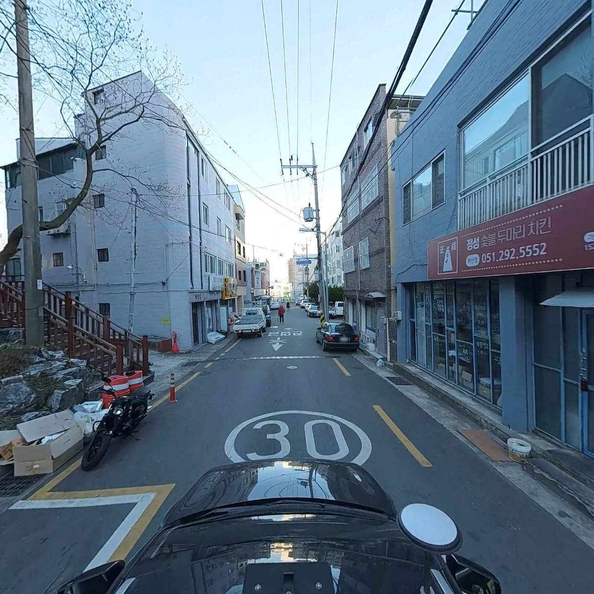 우아한 상상_4