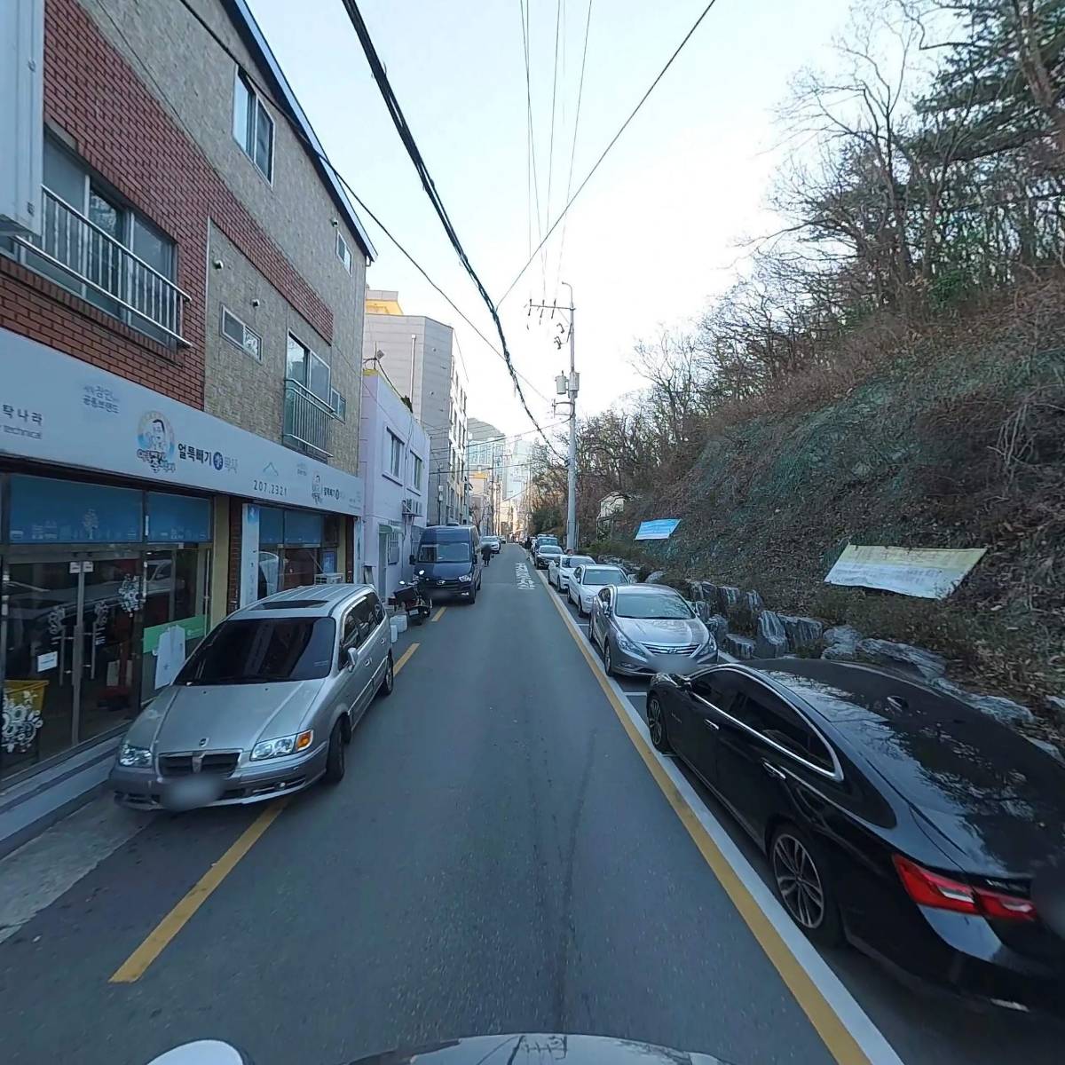 우아한 상상_2