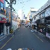 로젠택배 사하지점 하단3_2