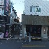 로젠택배 사하지점 하단3_3