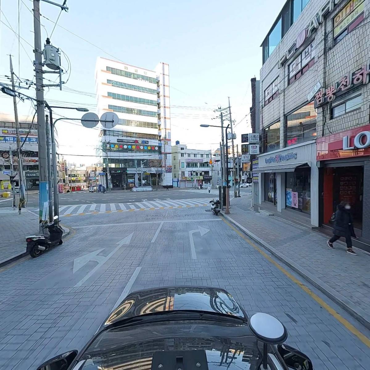 배스킨라빈스 부산동대승학점_4