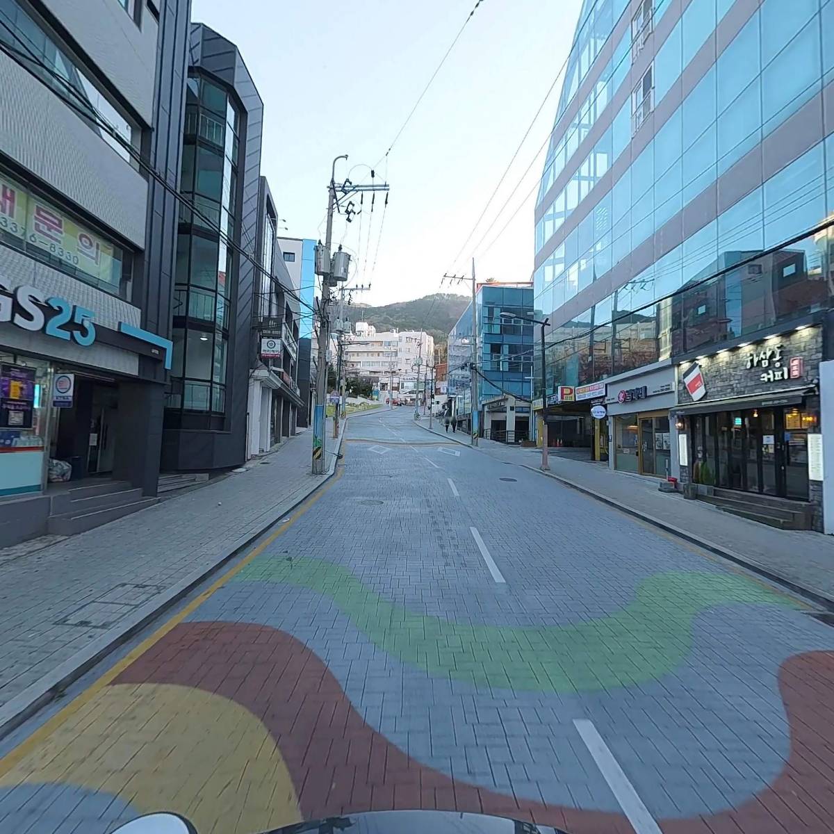 배스킨라빈스 부산동대승학점_2