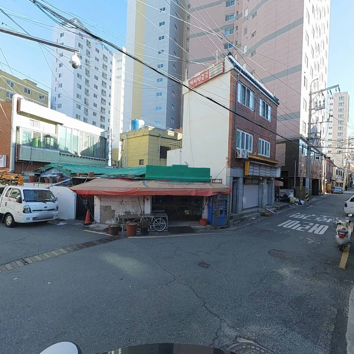 제이앤이테크_2
