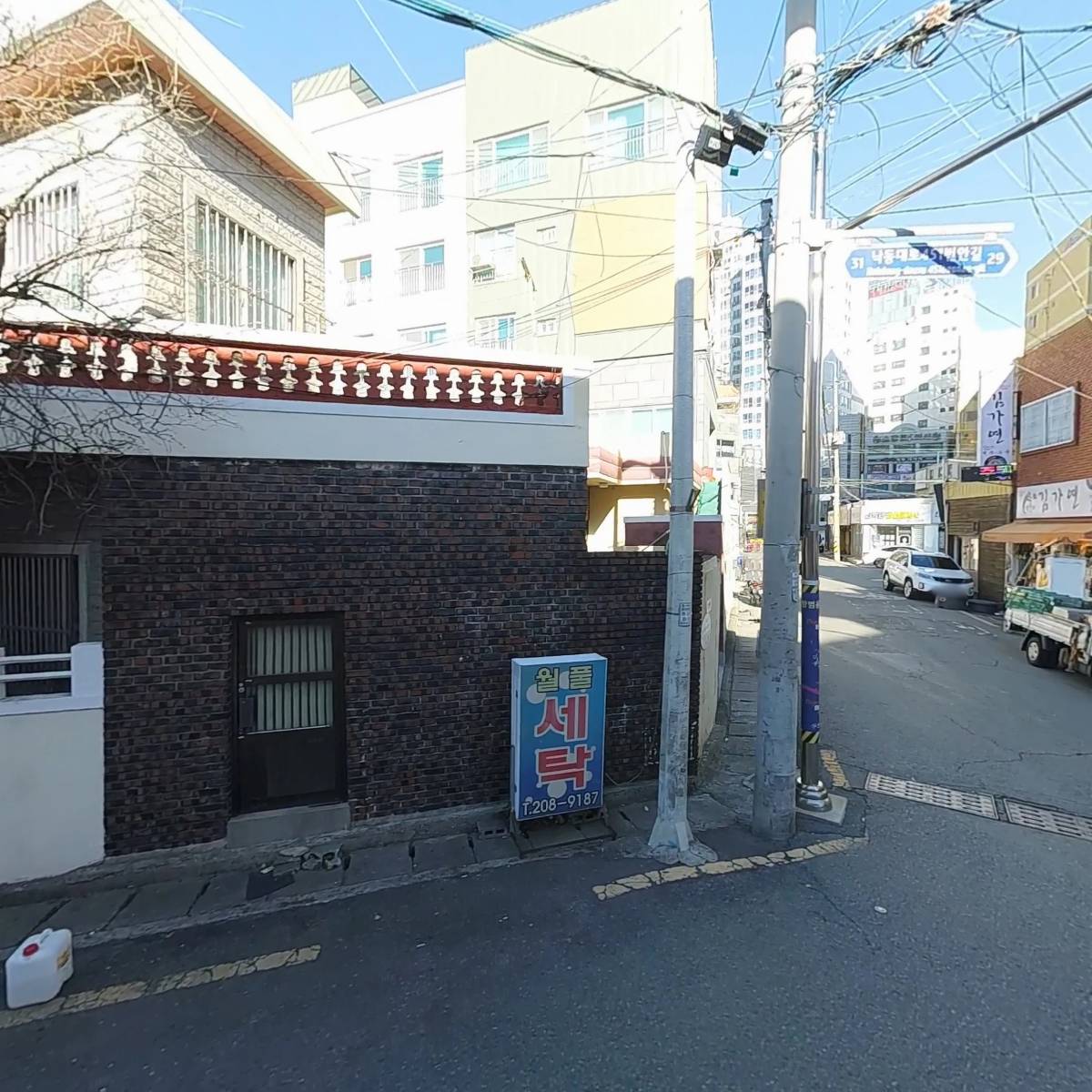 제이앤이테크