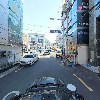 덕천빌딩_4