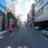 덕천빌딩_2
