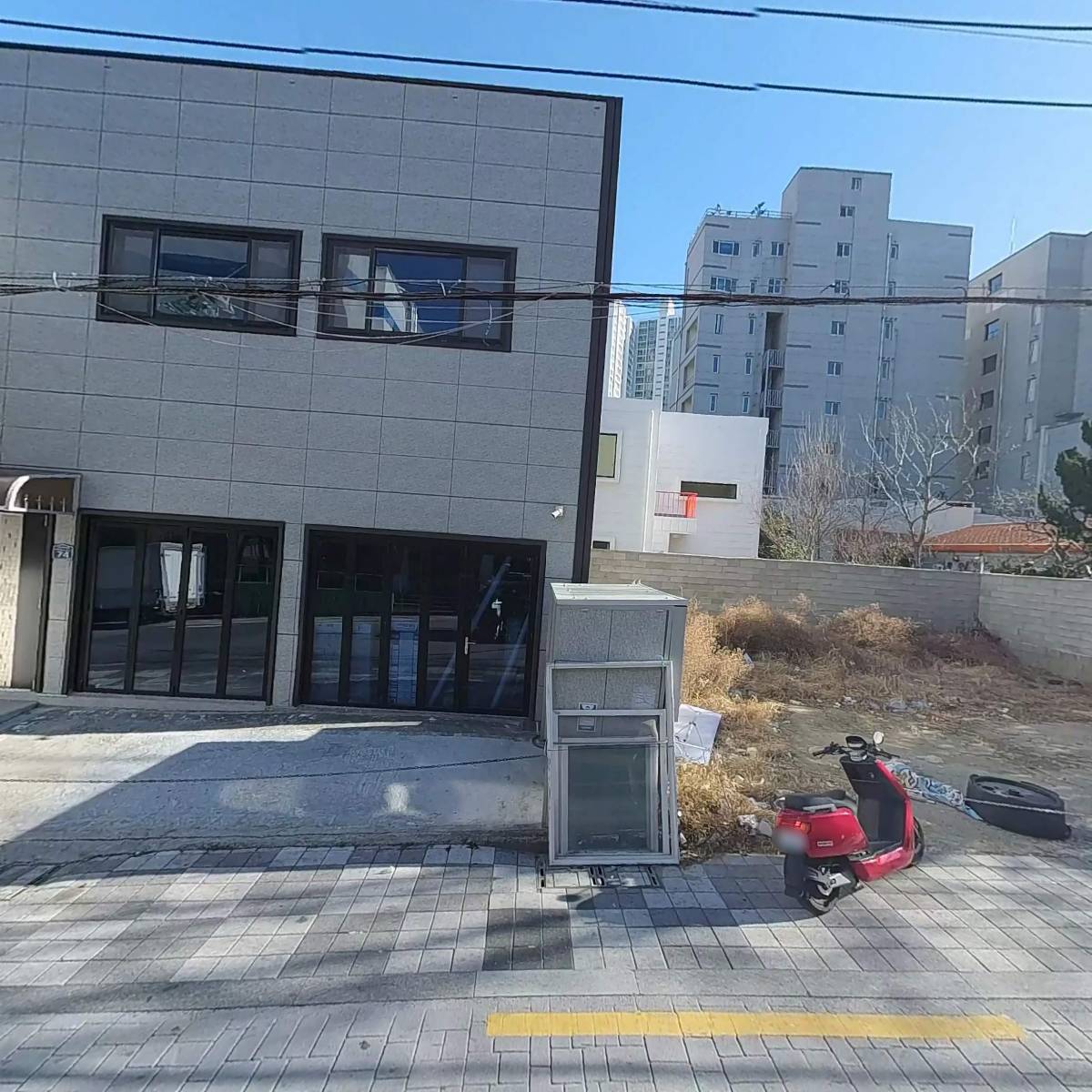 영진공업사_3