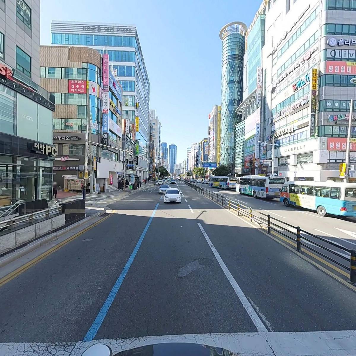 삼성화재신호등대리점_2