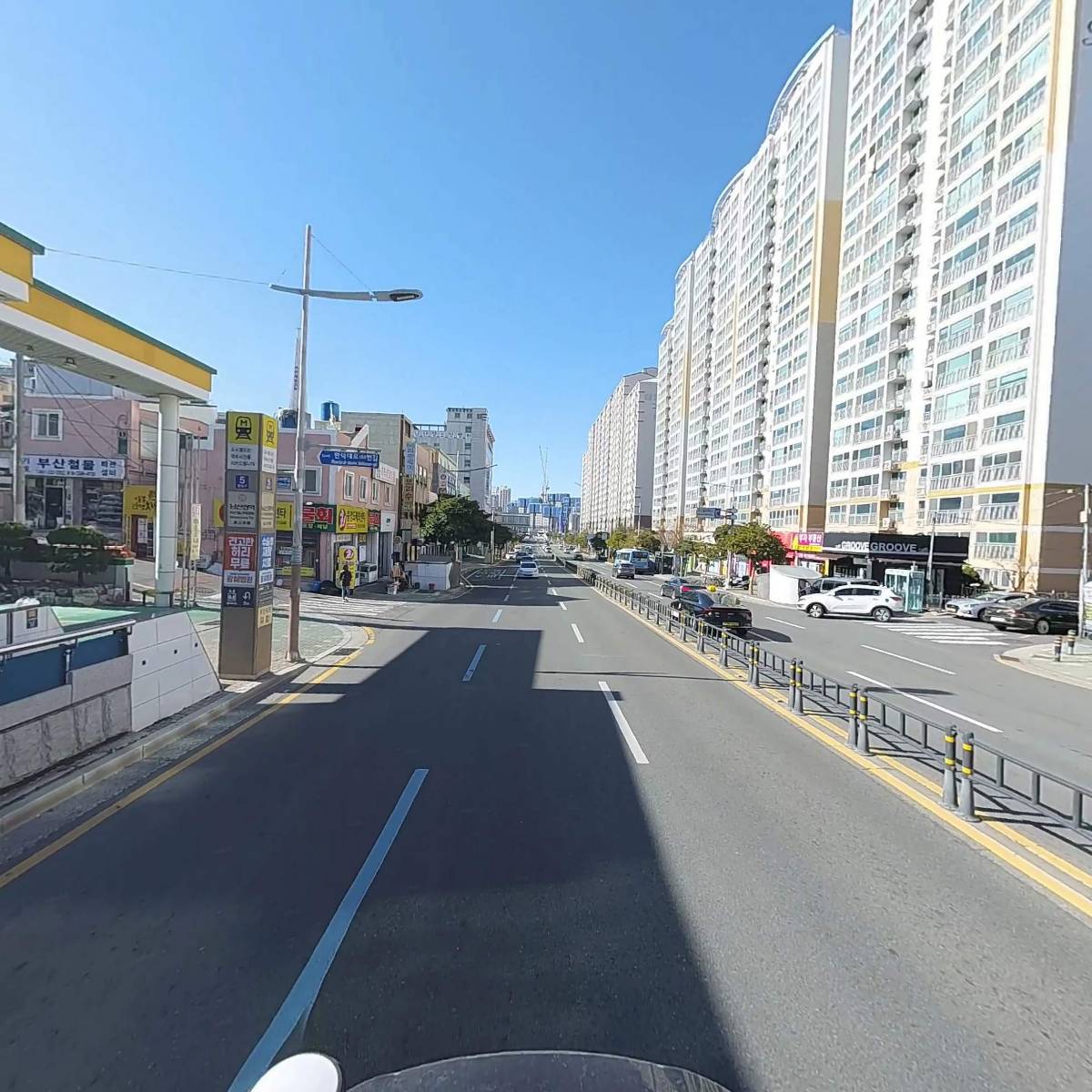 그린서비스덕천남부점_2