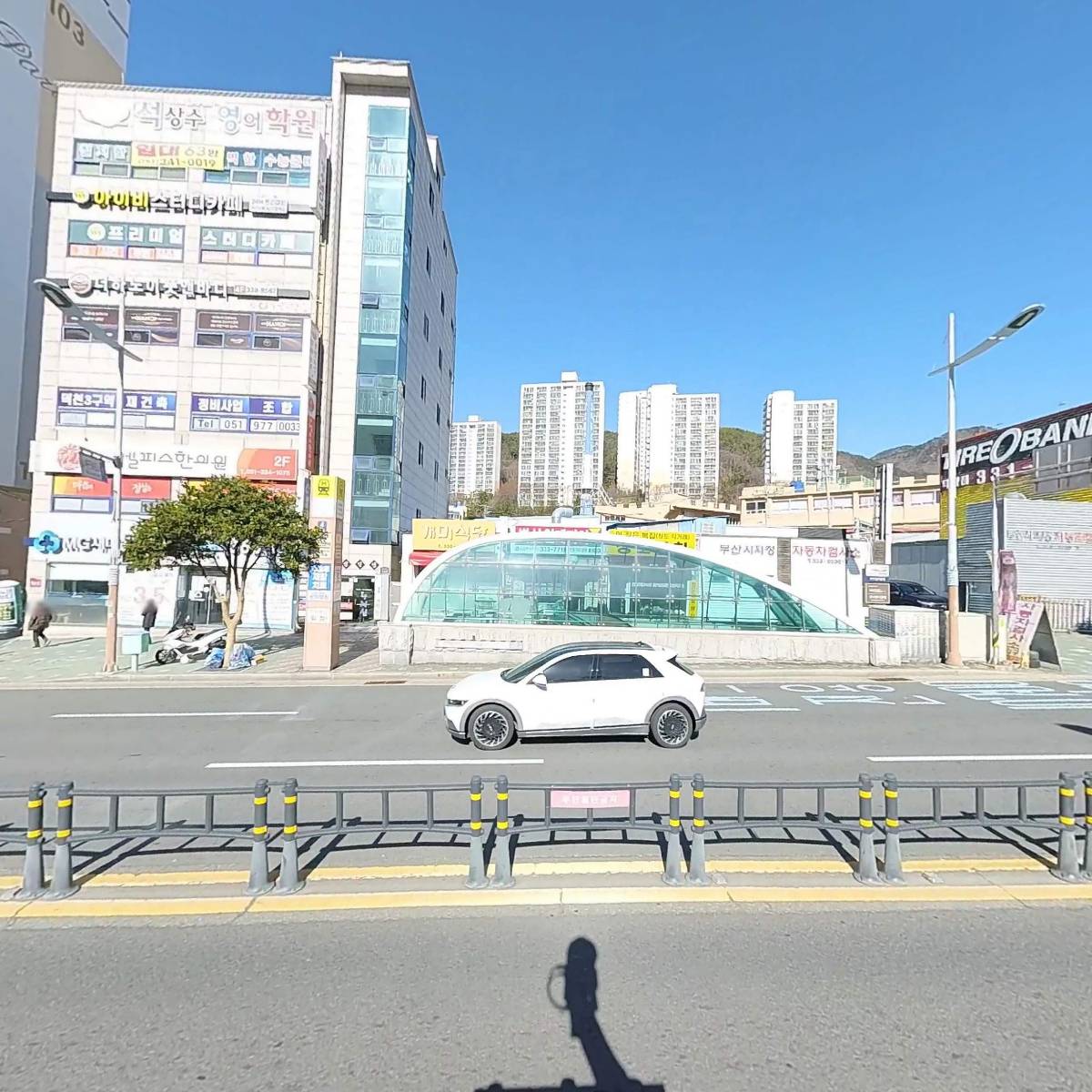 그린서비스덕천남부점_3