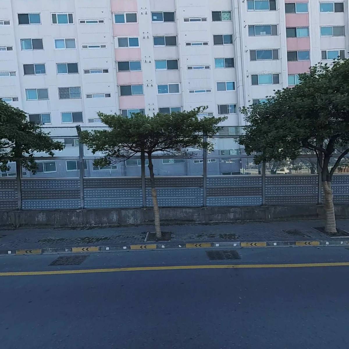 큐브수학학원