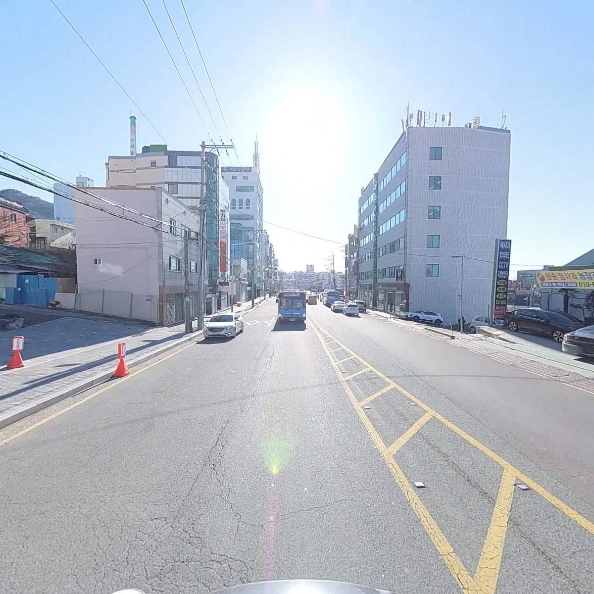 (주)아이티비즈니스_2