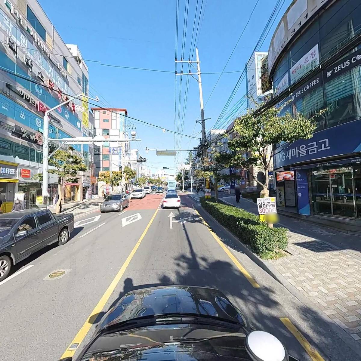 강치과의원_4
