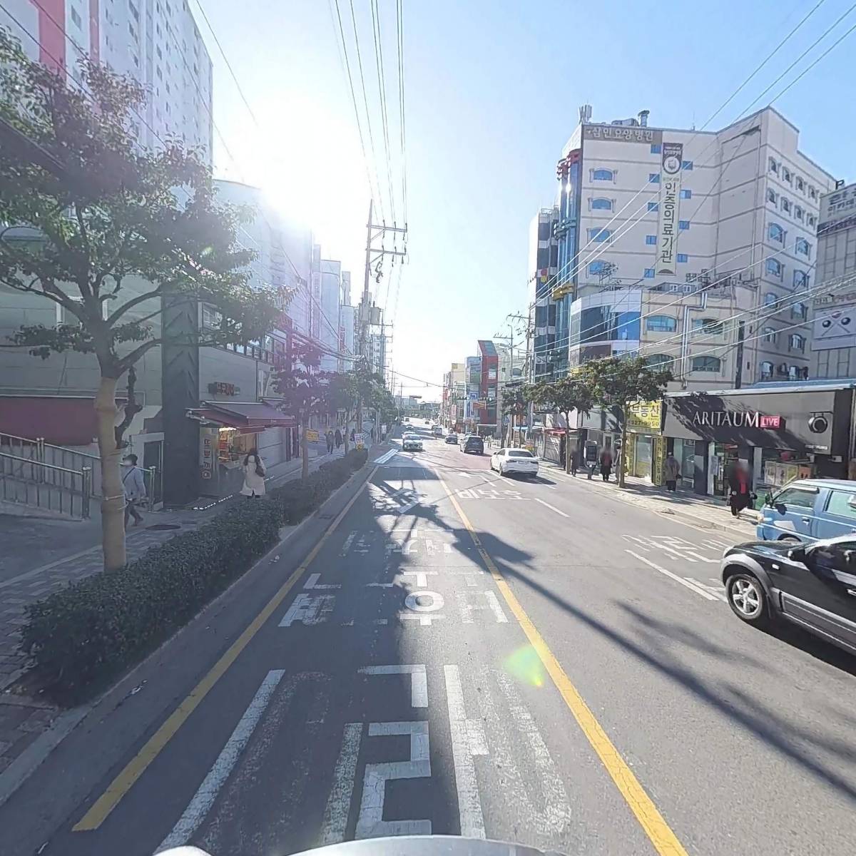 강치과의원_2