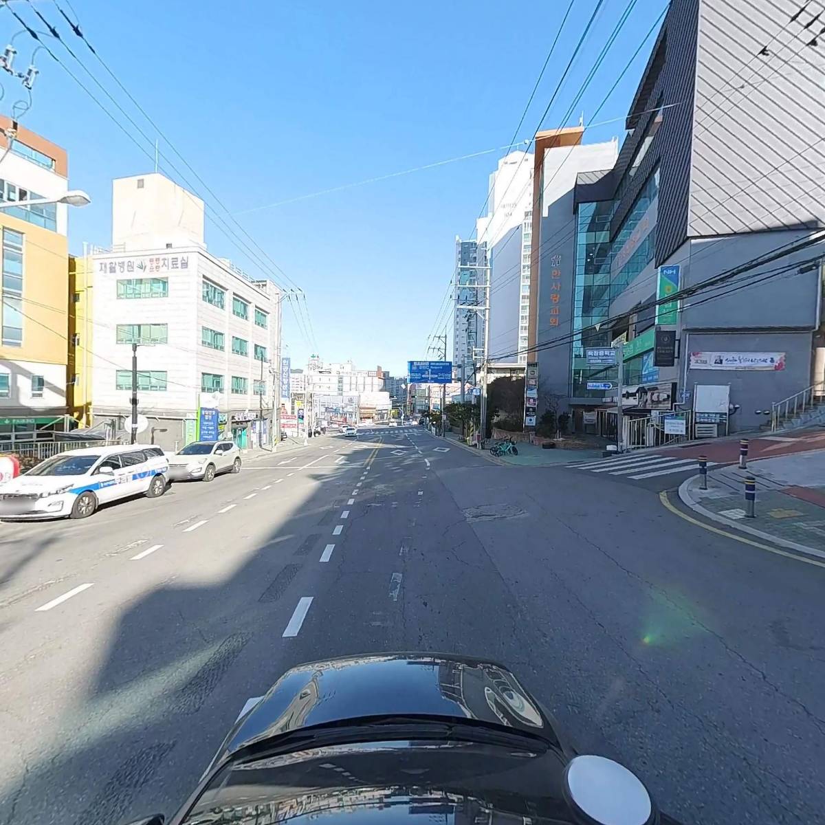 보현건설주식회사_4