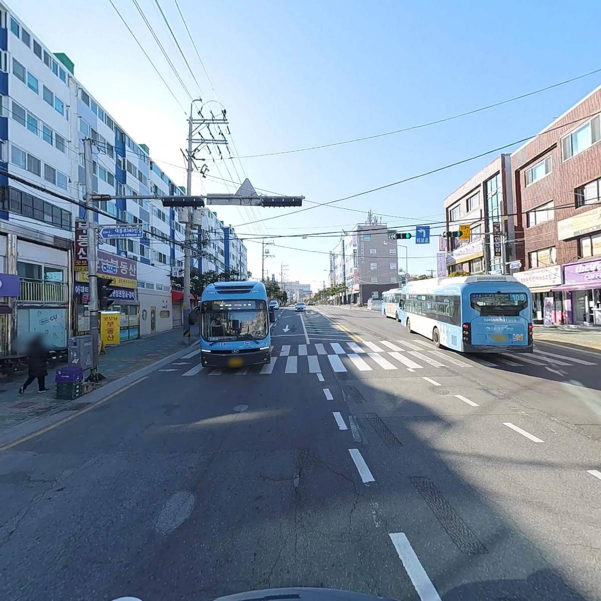 보현건설주식회사_2