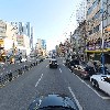 (주)명보건설_4