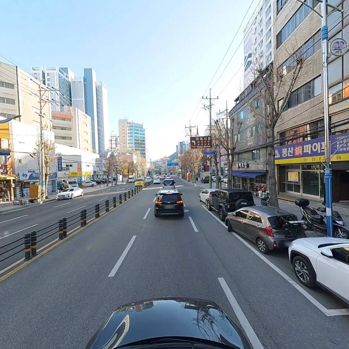 비즈테크컨설팅_4