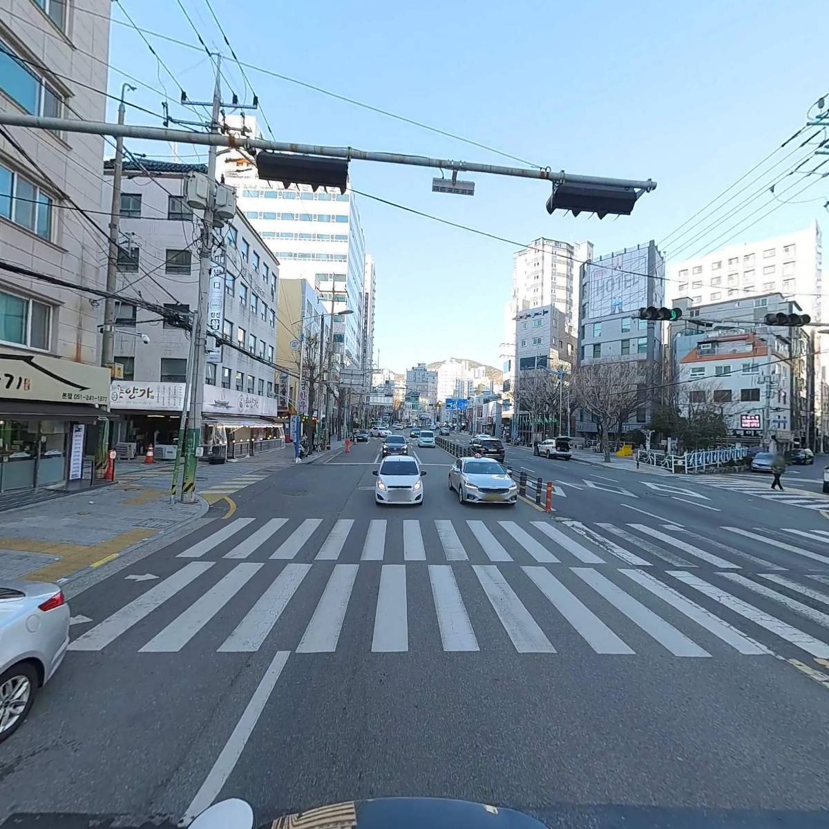 비즈테크컨설팅_2