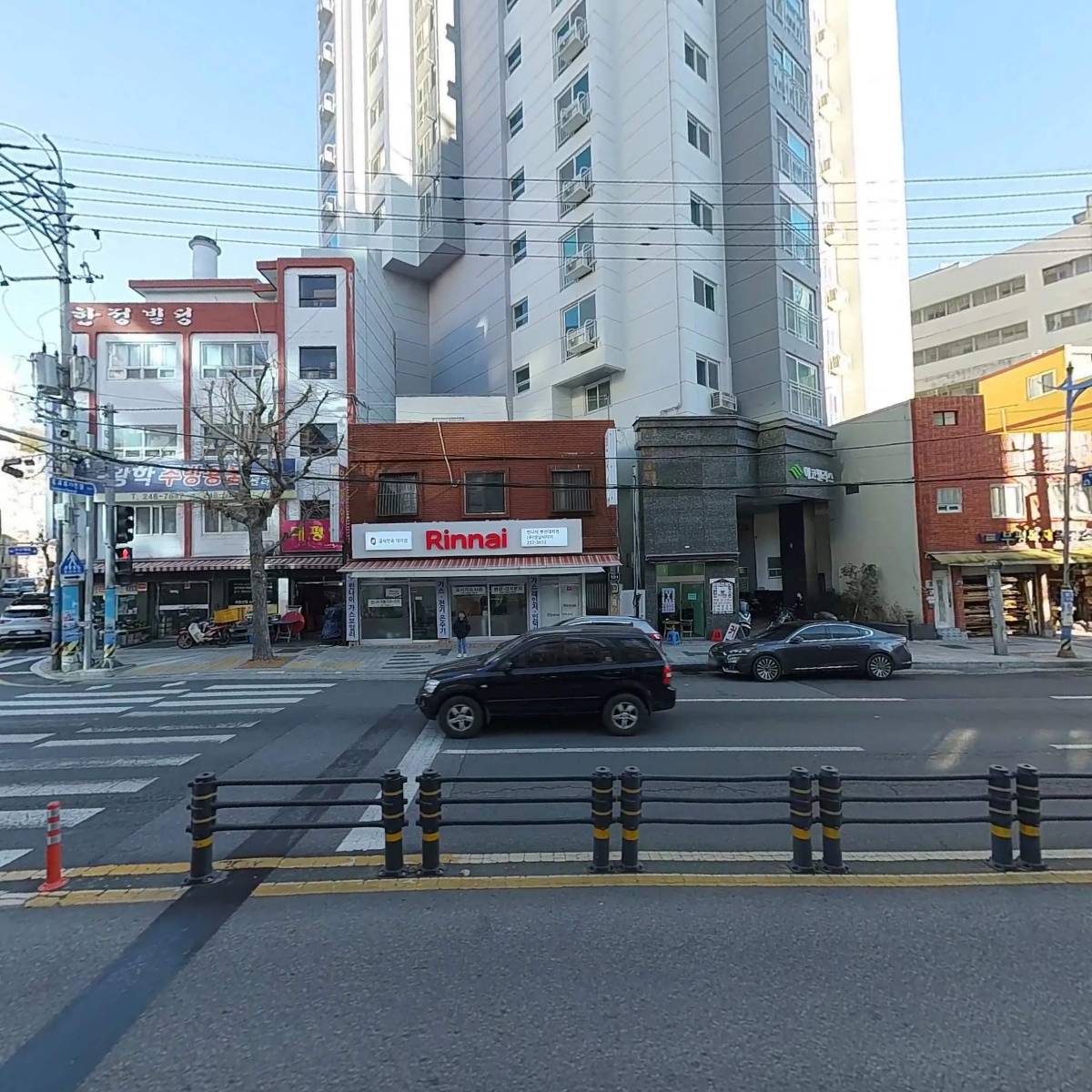 비즈테크컨설팅_3