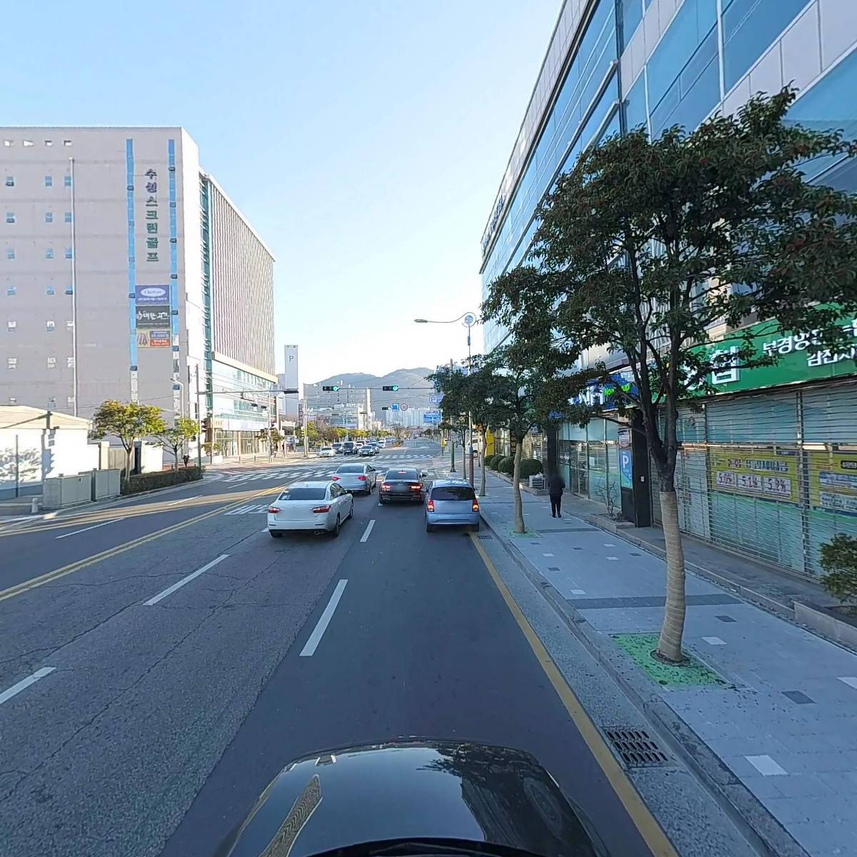 （주）보생_4