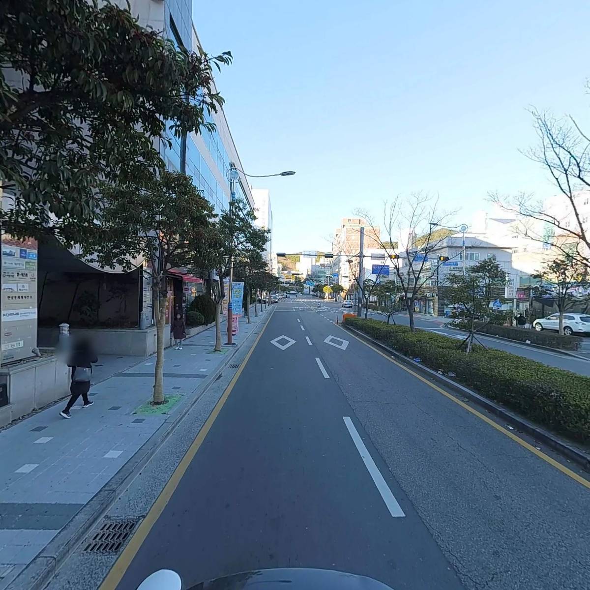 （주）보생_2