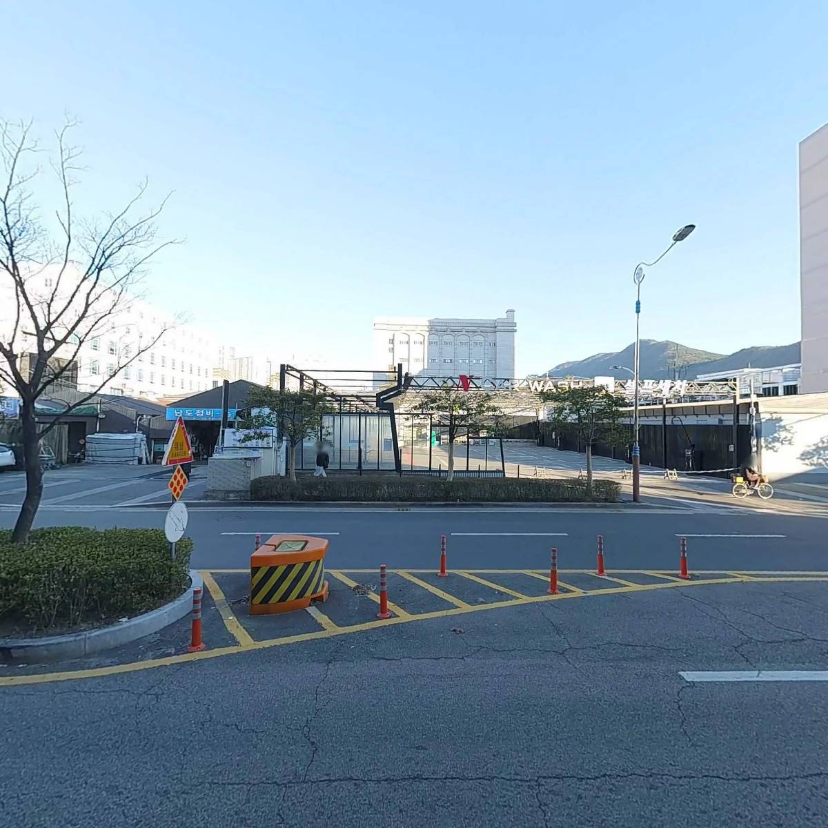 （주）보생_3