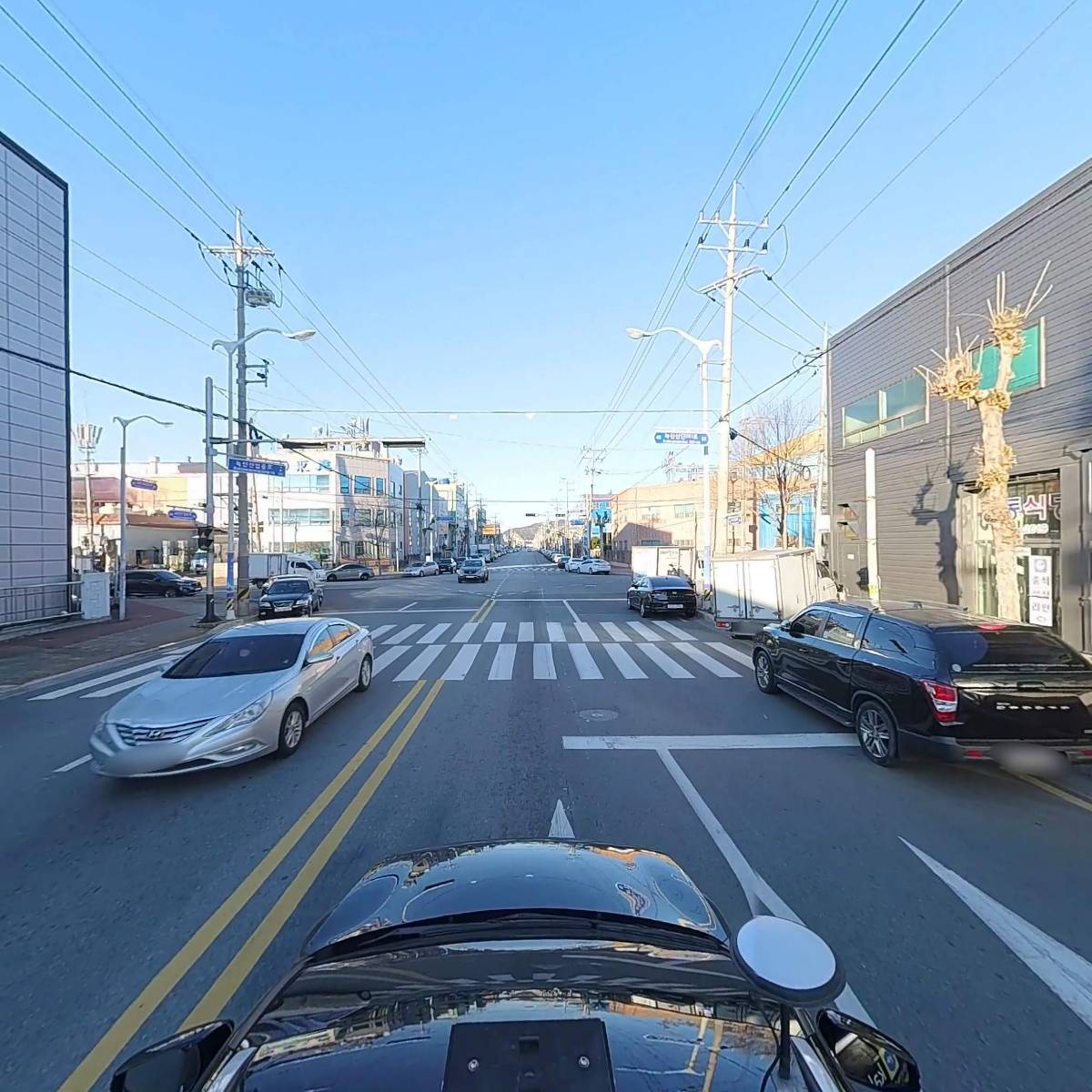 주식회사 한국금속_4