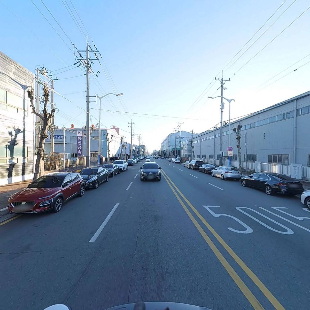 주식회사 한국금속_2