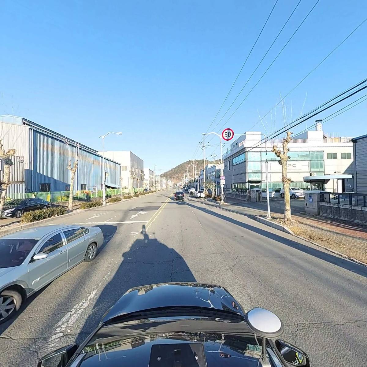 대경산업_4