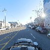 (주)로커스코리아_4