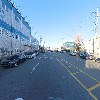 (주)로커스코리아_2