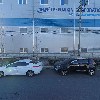 (주)로커스코리아