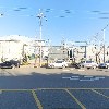 (주)로커스코리아_3