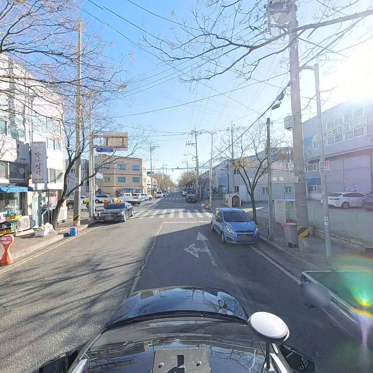 다산엔지니어링주식회사_4