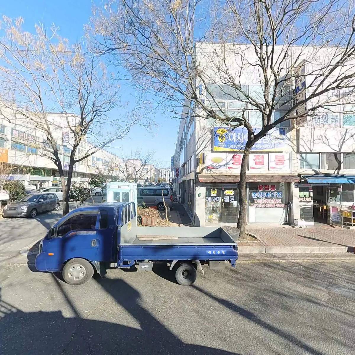 다산엔지니어링주식회사_3