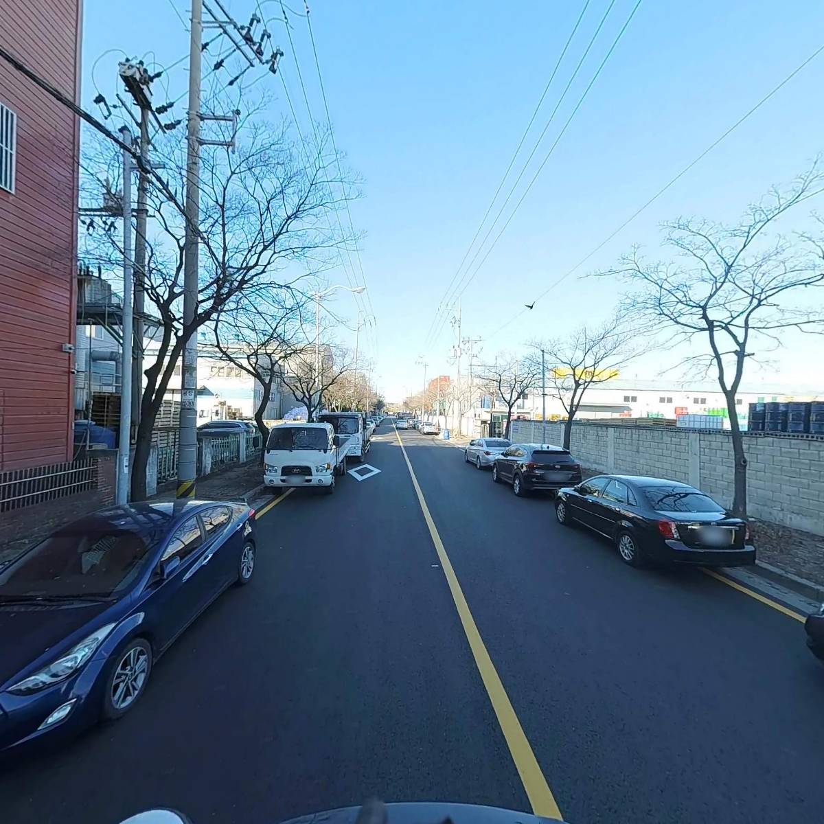 주식회사아이티씨_2