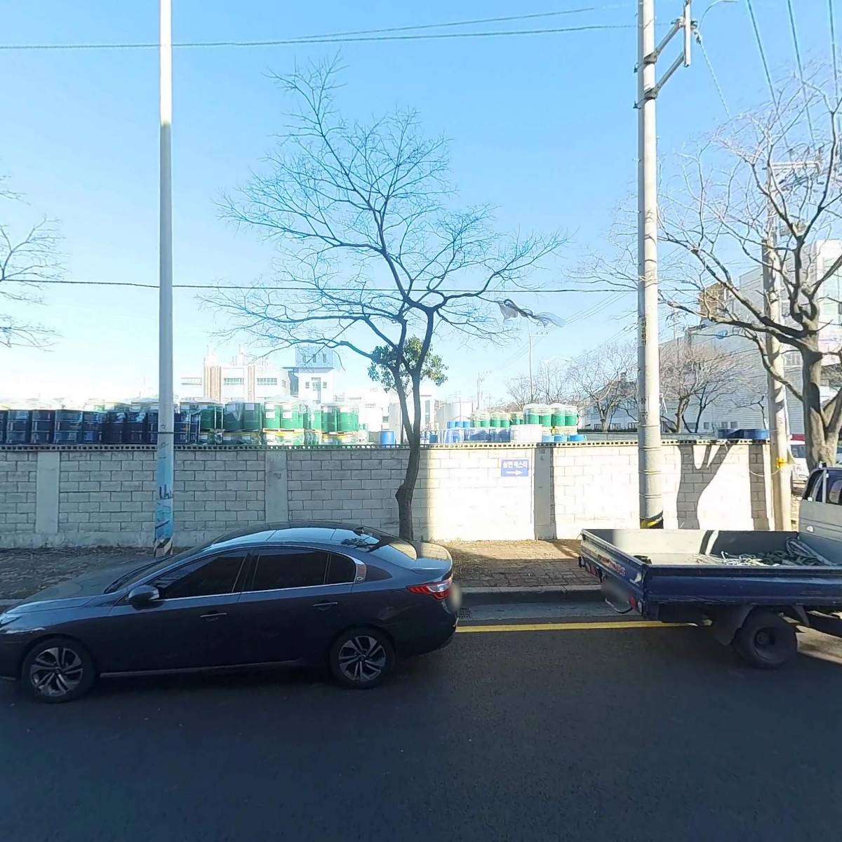 주식회사아이티씨_3
