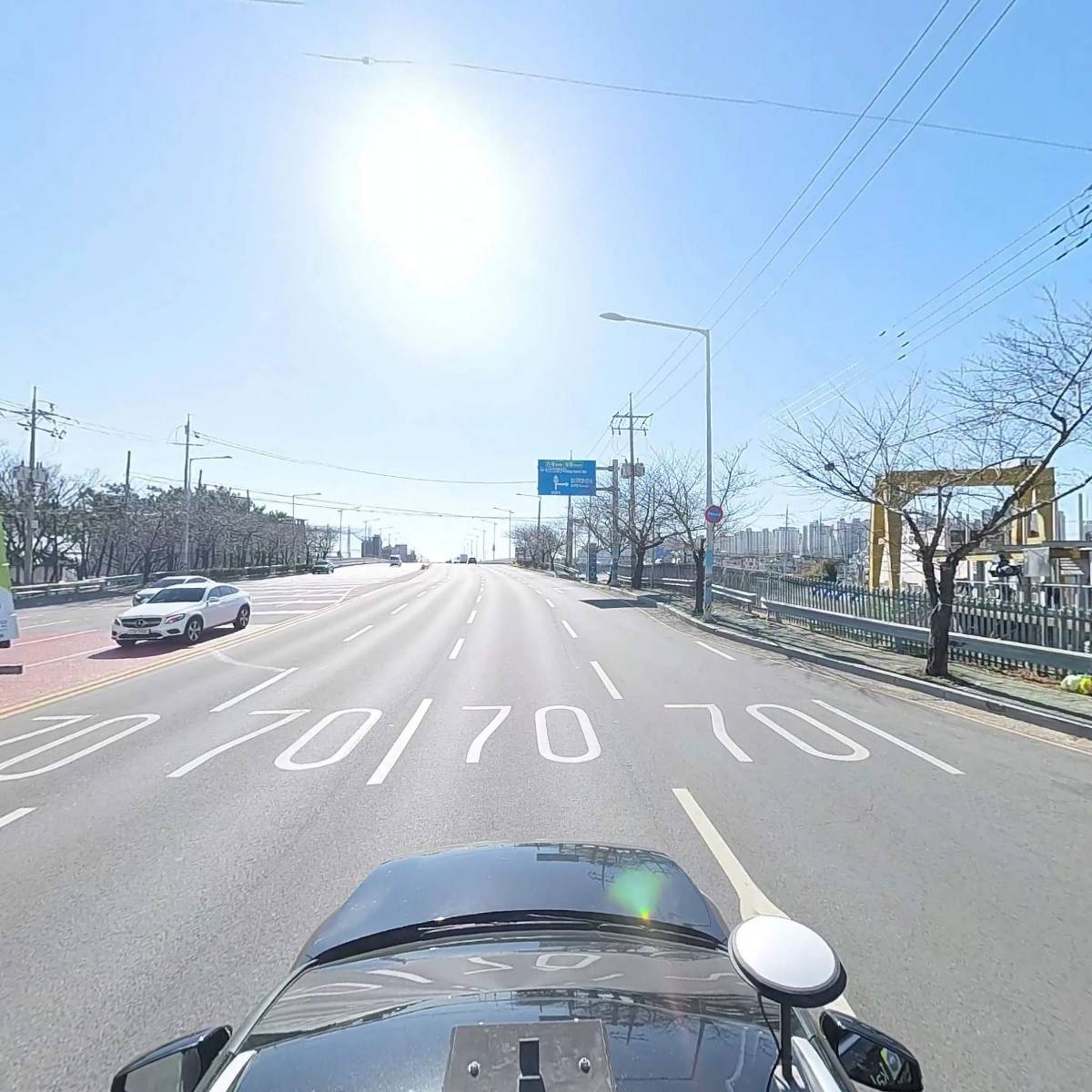 우신고속화물_4