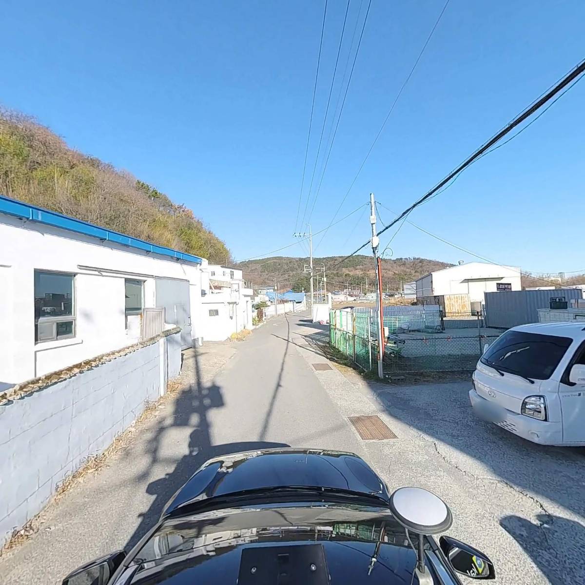 (주)사가시스템_4