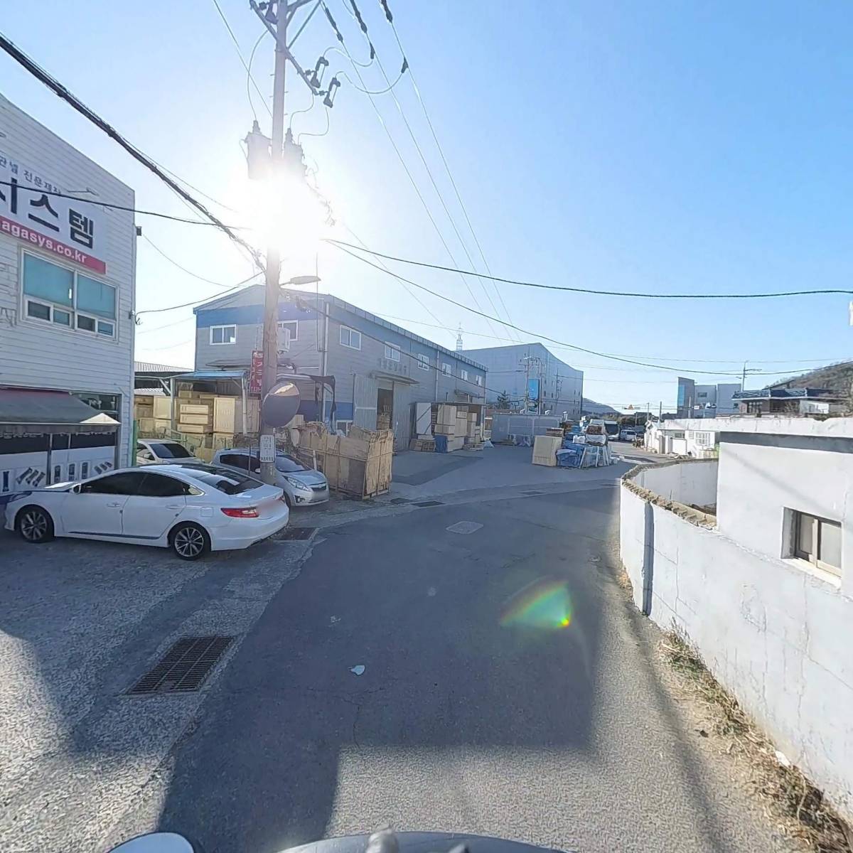 (주)사가시스템_2
