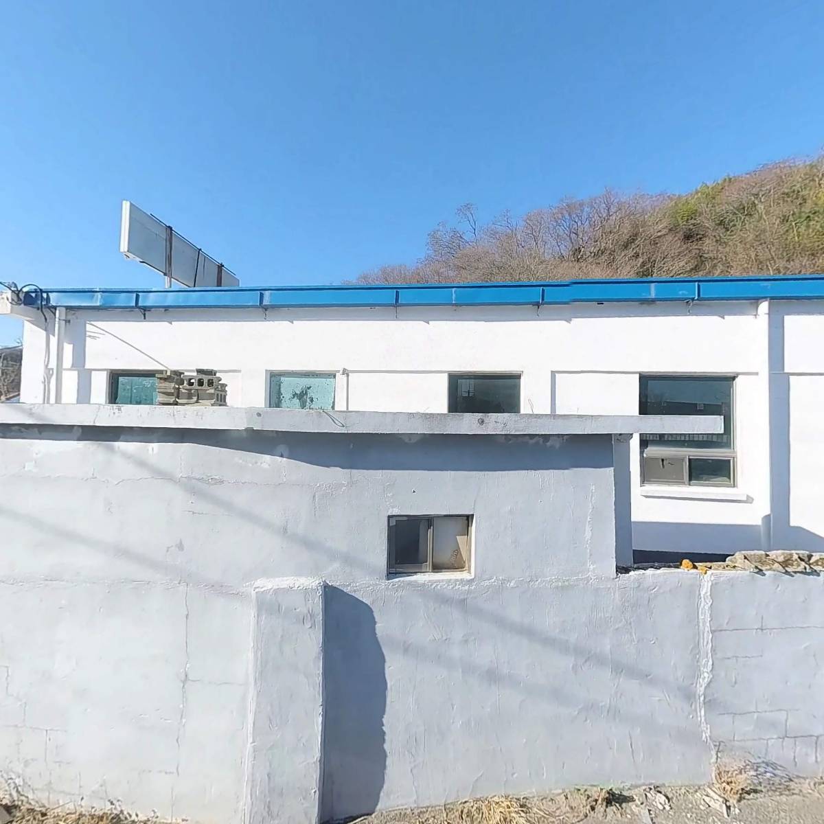 (주)사가시스템_3