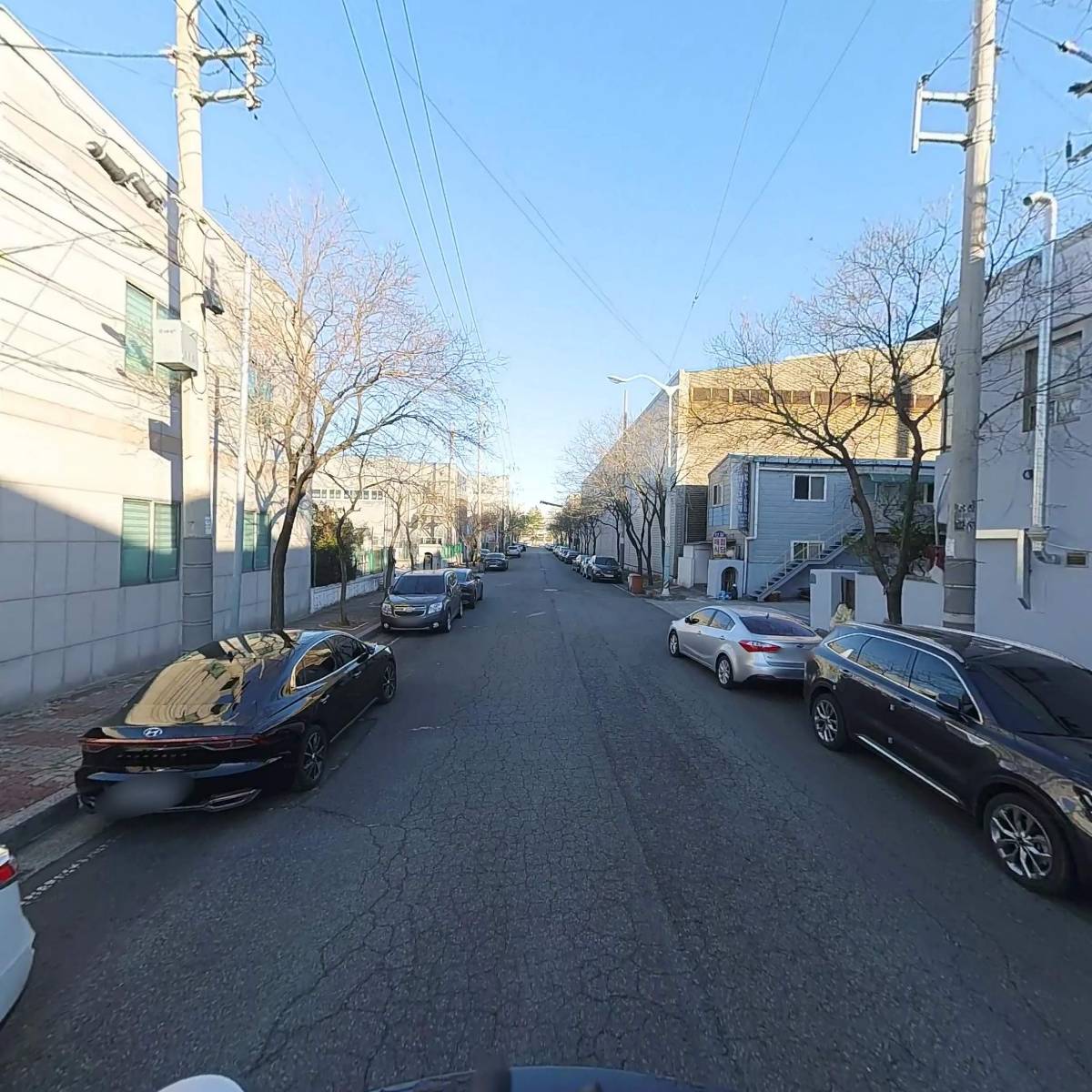 (주)케미칼코리아_2
