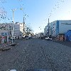 주식회사 더원씨푸드_2