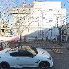 주식회사 더원씨푸드