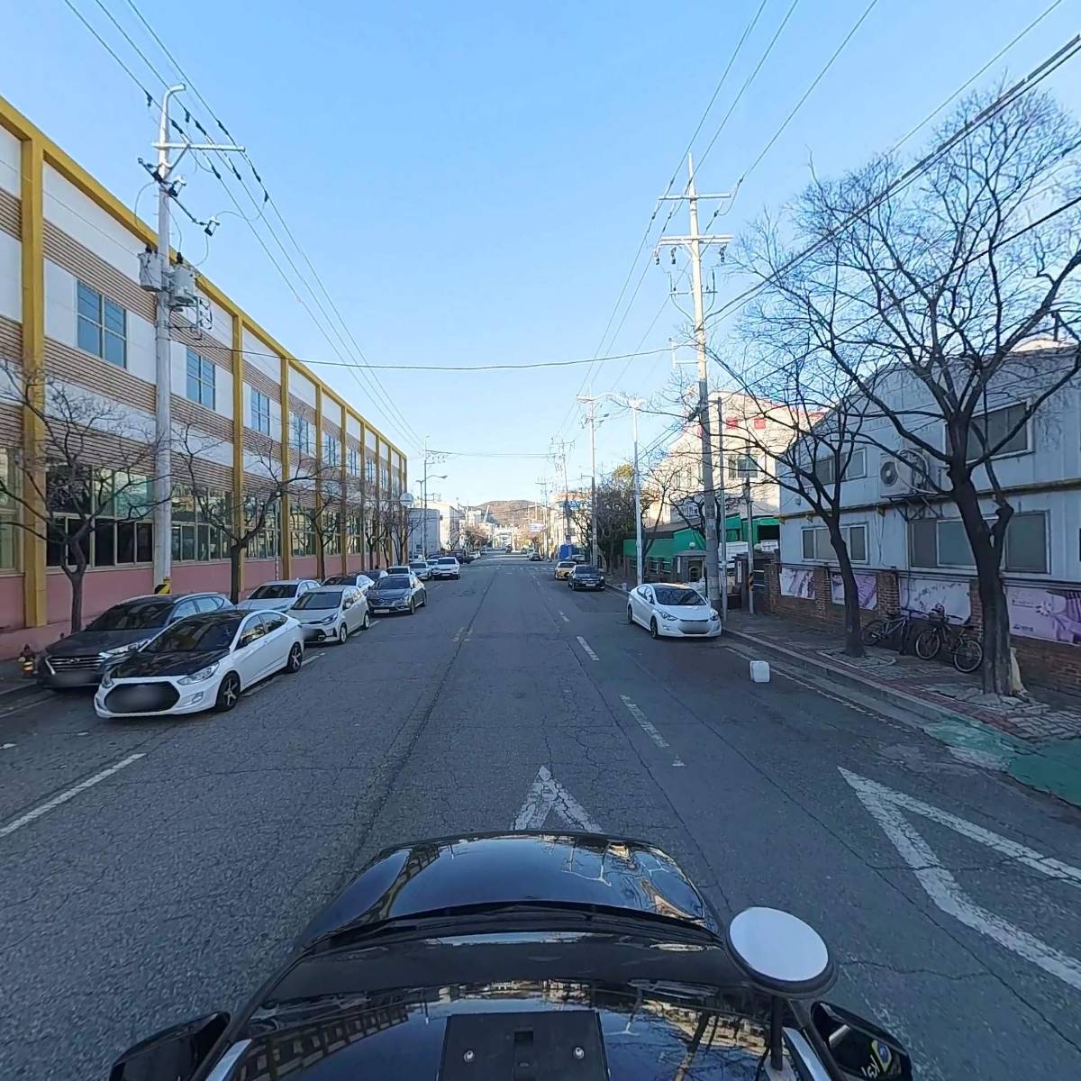 주식회사 동양식품_4