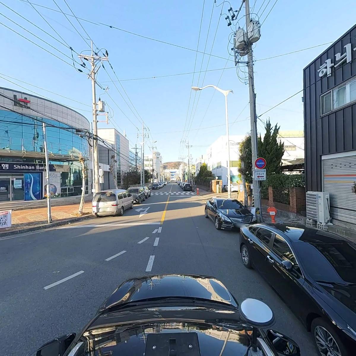 우림산업사_4