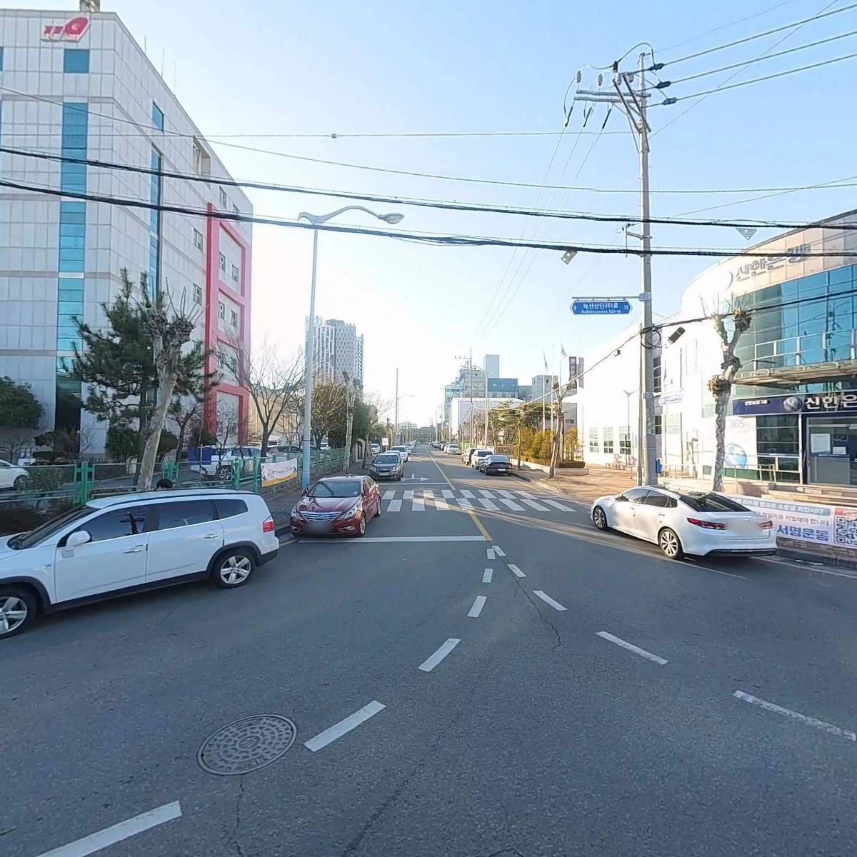 우림산업사_3