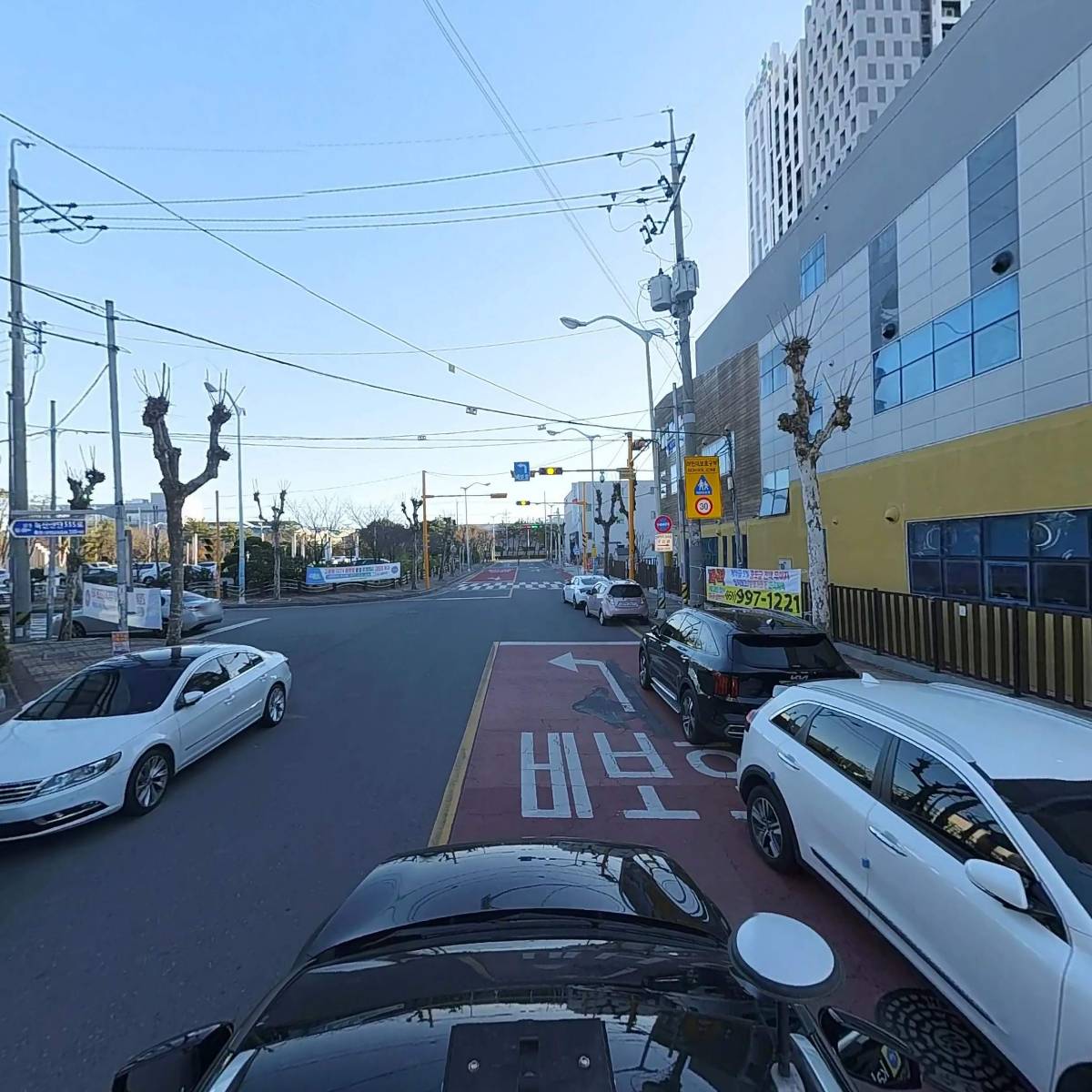 중소기업은행 녹산중앙기업금융센터_4