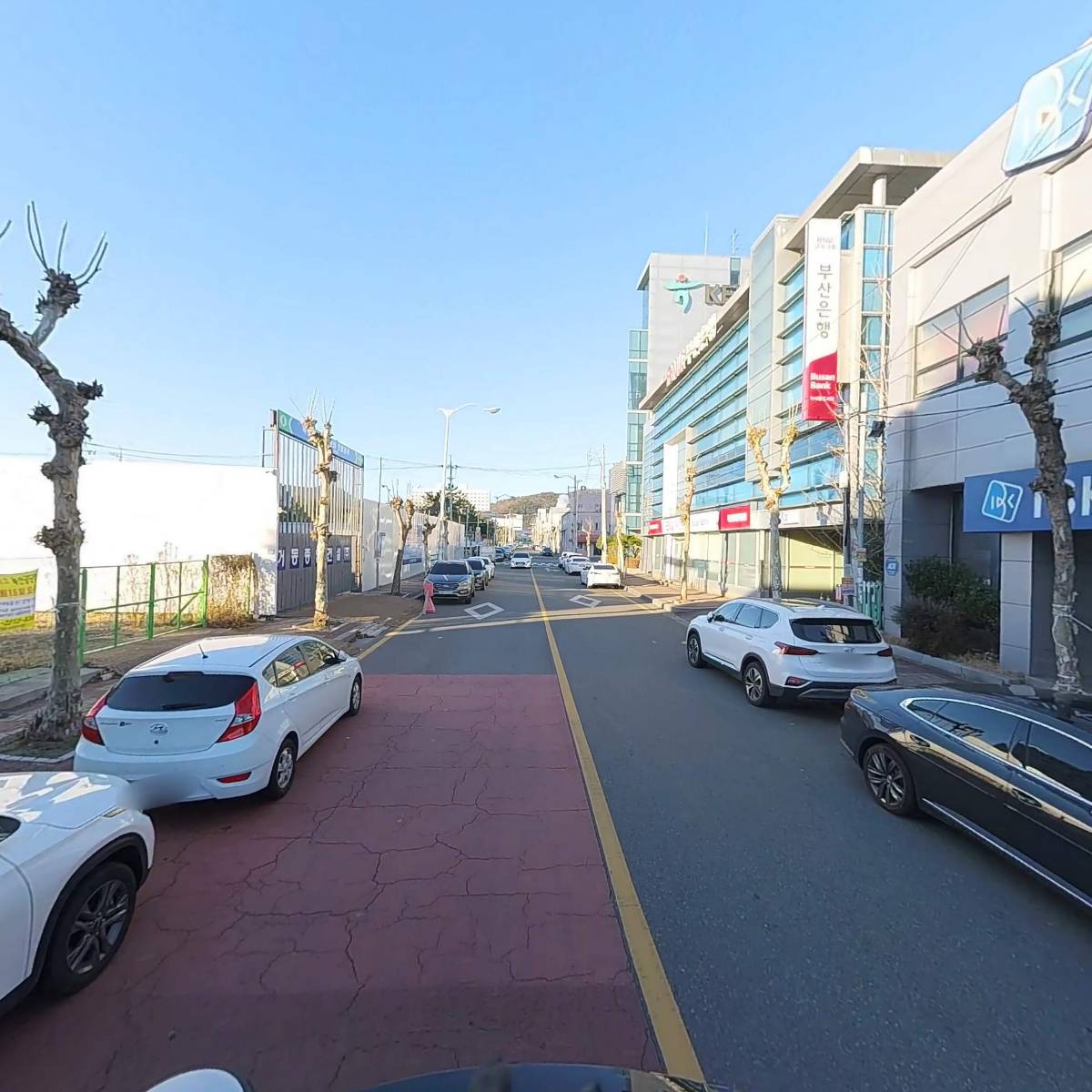 중소기업은행 녹산중앙기업금융센터_2